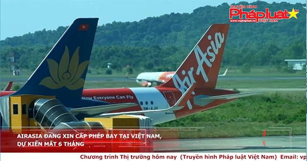 Thị trường hôm nay 19/02/2019