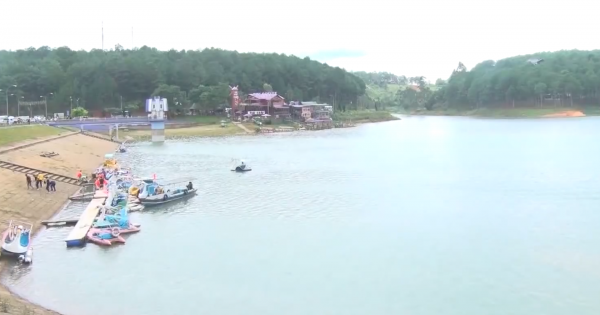 Tin Nóng 24h 19/2/2019