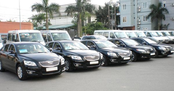 Chính sách nổi bật có hiệu lực từ cuối tháng 02/2019