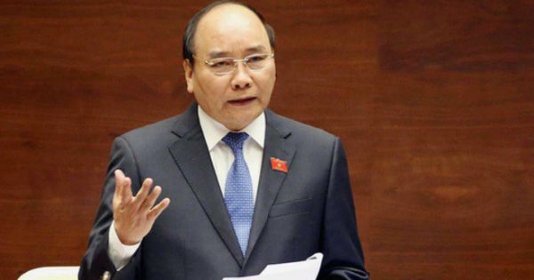 Thủ tướng: Trừng trị nghiêm khắc nhất với hung thủ sát hại nữ sinh ở Điện Biên