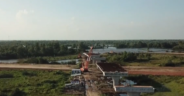 Tin Nóng 24h 21/2/2019