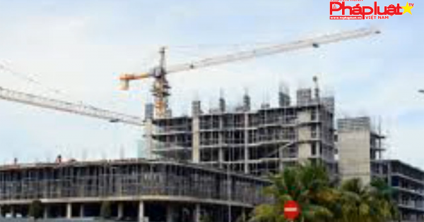 Đề nghị điều tra 10 dự án đất công liên quan đến Vũ nhôm ở Đà Nẵng