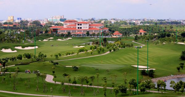 Tiếp tục thanh kiểm tra các dự án liên quan đất quốc phòng