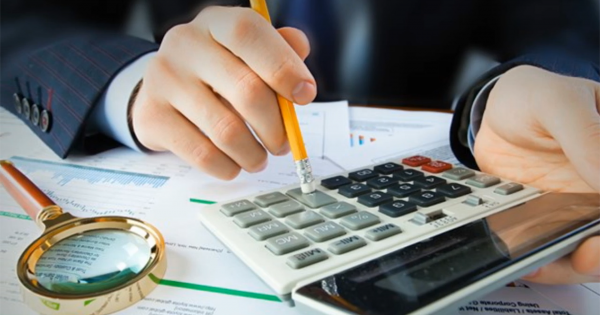 Tin Nóng 24h 23/2/2019