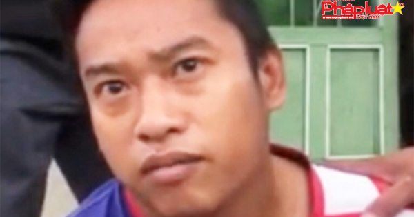 Vụ bác sĩ Chiêm Quốc Thái bị truy sát ở Sài Gòn: Bắt thêm một nghi phạm