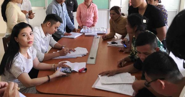 Đà nẵng: Giá đất tăng, hộ tái định cư 