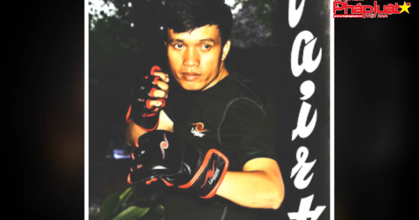 Đạo diễn hành động số 01 Việt Nam hiện nay là ai?