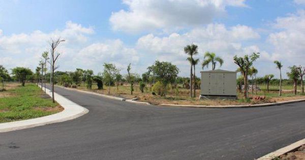 Đà Nẵng: Khởi tố vụ đem đất Nhà nước xẻ hàng trăm lô để bán