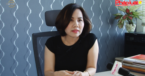 Hiệp hội Doanh nhân Việt Nam ở nước ngoài: Bắc nhịp cầu đầu tư hữu ích