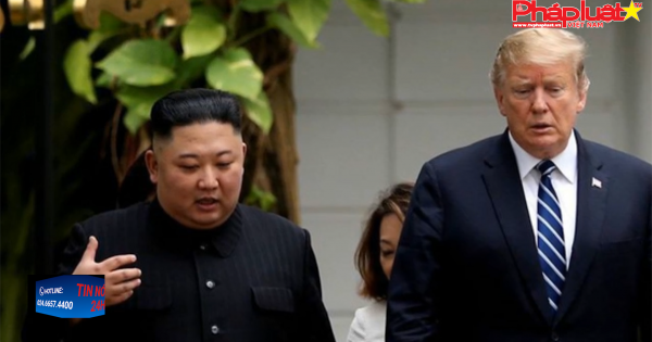 Tin Nóng 24h 28/2/2019