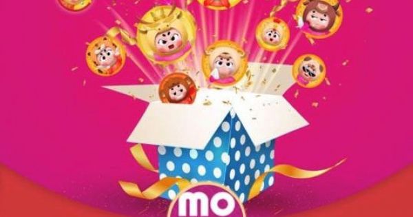 Thất vọng với “lắc xì” 5 tỷ đồng, người dùng đánh giá MoMo 1 sao