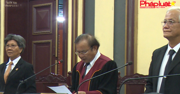 Vụ kiện ly hôn của vợ chồng cà phê Trung Nguyên: Tòa tạm ngưng để bổ sung thêm chứng cứ