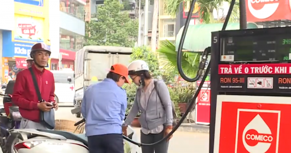 Tin Nóng 24h Ngày 2/3/2019