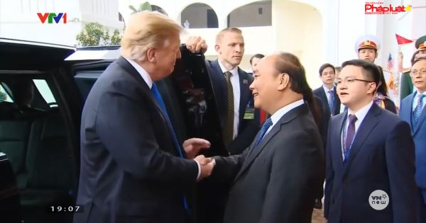 Việt Nam đón lượng khách du lịch quốc tế kỉ lục trong tháng 2