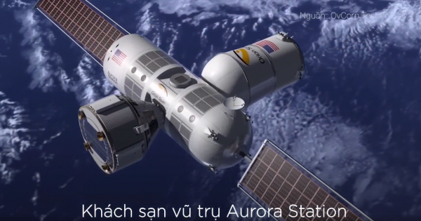 Muốn ở khách sạn 