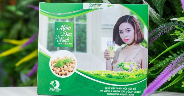 Sở Công Thương Hà Nội 