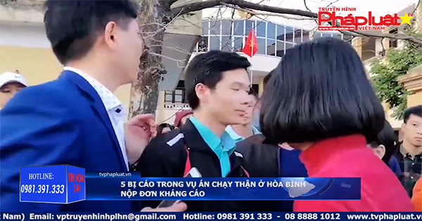 Tin nóng 24h 04/03/2019