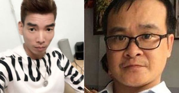 Truy tố bác sĩ vì làm giả bệnh án tâm thần cho tội phạm