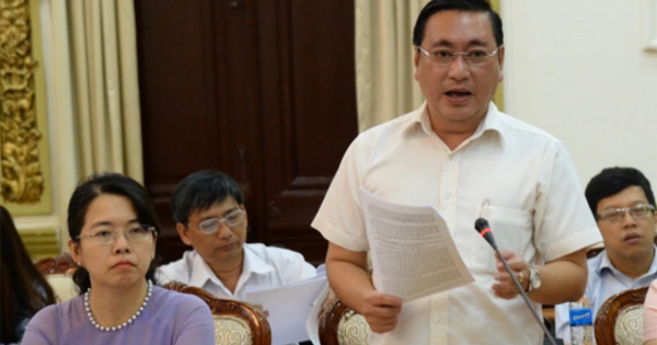 Tin Nóng 24h 5/3/2019