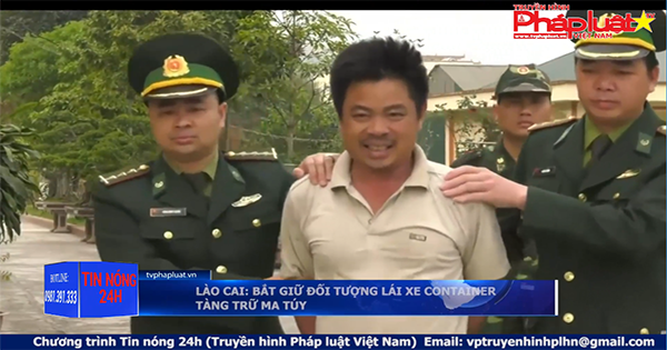 Tin nóng 24h 06/03/2019