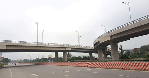 Ý kiến trái chiều về trạm BOT cho đường tránh phía Tây Thanh Hóa