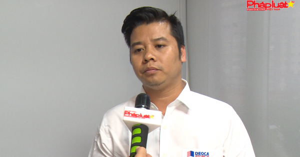 Công ty BOT Đèo Cả Khánh Hòa lên tiếng về việc người dân thực hiện quyền giám sát tại trạm thu phí Ninh Lộc