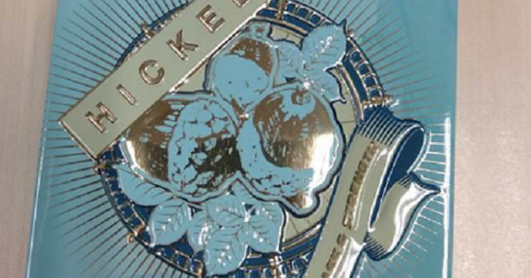 Cảnh báo 2 loại kẹo bán online chứa chất gây đau tim, đột quỵ