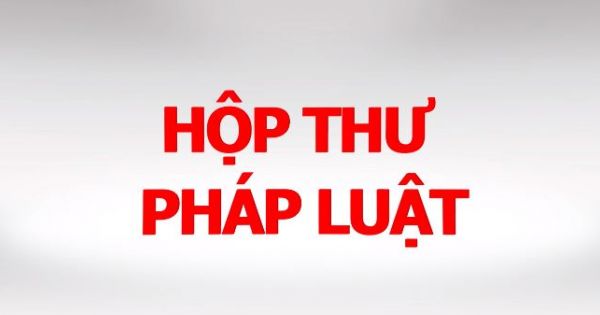 Gò Vấp: Mâu thuẫn phía sau những giấy chứng nhận quyền sử dụng đất - kỳ 2