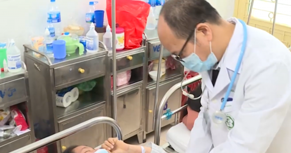 Tin Nóng 24h 9/3/2019