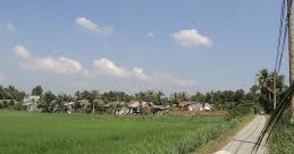 “Siêu dự án” Bình Quới - Thanh Đa sẽ được điều chỉnh quy hoạch