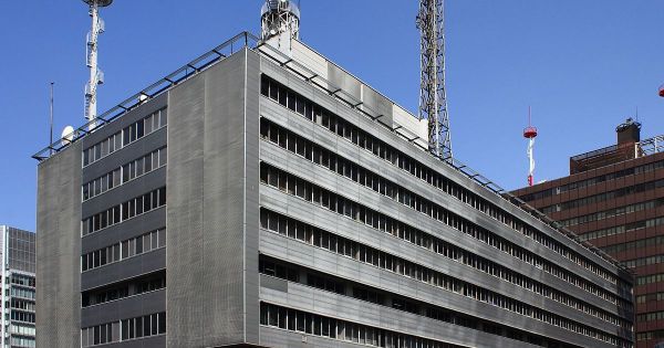 Động đất ngoài khơi tỉnh Fukushima của Nhật Bản