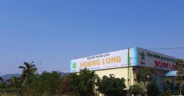 Nha Trang: Cưỡng chế 11 công trình sai phạm
