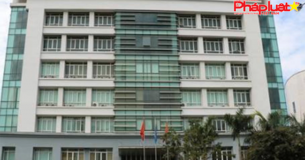 “Quỹ đen” ở Cục Đường thuỷ nội địa: Số tiền khủng có dấu hiệu nguỵ tạo chứng cứ