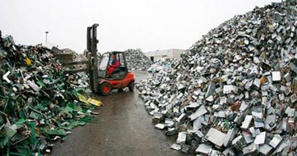 Vừa ban hành, thông tư của Bộ TN&MT phải ngưng thực hiện