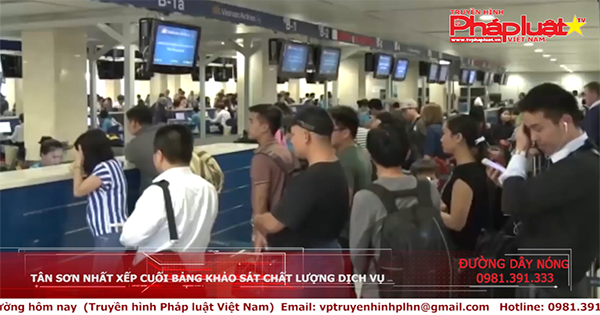 Thị trường hôm nay 12/03/2019