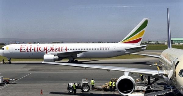 Việt Nam không cấp chứng chỉ bay cho Boeing 737 MAX