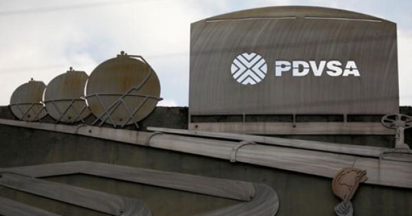 Bộ Công an điều tra dự án dầu khí tỉ đô ở Venezuela của Tập đoàn Dầu khí