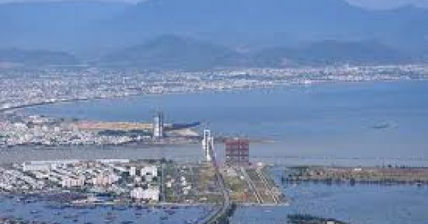 Đà Nẵng sai phạm hơn 156 tỉ đồng khi chuyển đổi 52 nhà, đất công