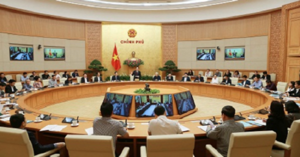 Tổng điều tra dân số và nhà ở từ ngày 1/4