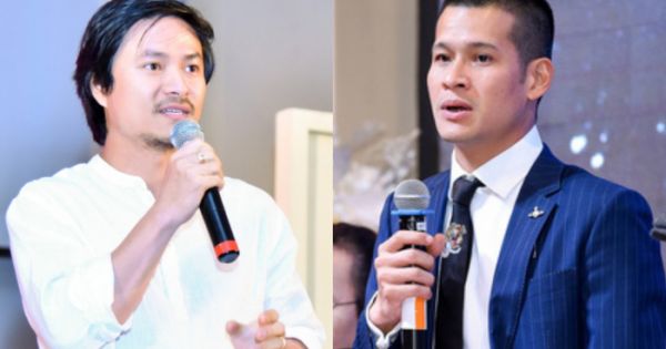 Tranh chấp bản quyền show thực cảnh “Tinh hoa Bắc Bộ”: Đạo diễn Hoàng Nhật Nam kiện lại Đạo diễn Việt Tú