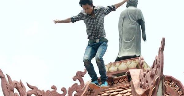 Phác đồ điều trị ngáo đá đầu tiên ở Việt Nam