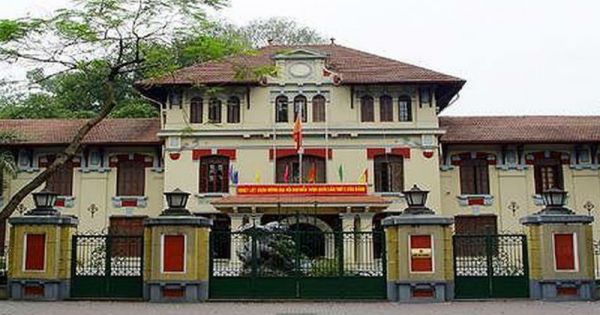 Bộ Tư pháp ban hành Kế hoạch hành động thực hiện Nghị quyết số 02/NQ-CP