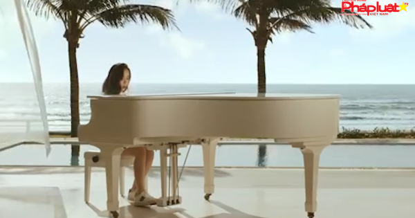 Chân dung 3 cô gái tài năng trong nhóm nhạc nhỏ tuổi nhất Việt Nam