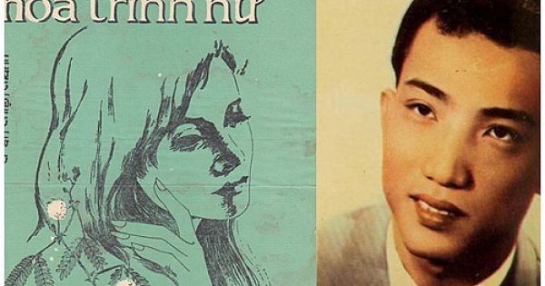 Ca sĩ hát sai lời ca khúc trở thành căn bệnh trầm kha