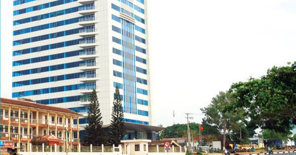 Hoàng Anh Gia Lai bị phạt, truy thu thuế gần 11 tỷ đồng