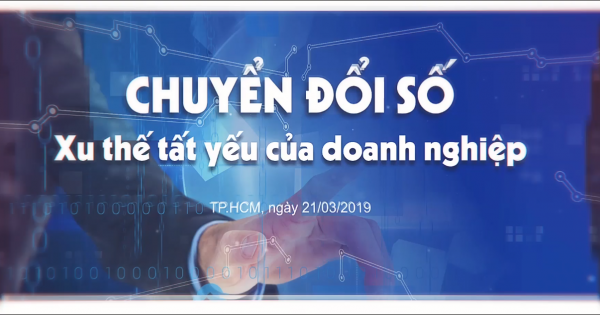 TỌA ĐÀM TRỰC TUYẾN: CHƯƠNG TRÌNH GIAO LƯU KẾT NỐI - TỌA ĐÀM - KẾT NỐI ĐẦU TƯ KINH TẾ SỐ