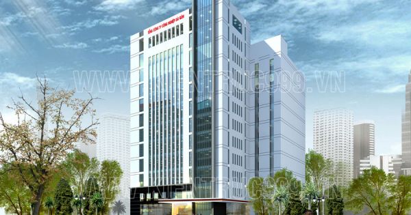 Bộ Công an điều tra việc bán cổ phần tại Tổng Công ty Công nghiệp Sài Gòn