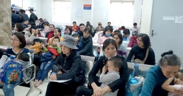 Kiểm tra công ty cung cấp thực phẩm nghi khiến nhiều em nhiễm sán