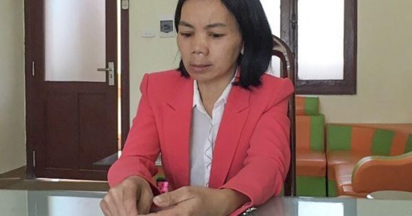 Thêm 3 người bị bắt trong vụ sát hại thiếu nữ giao gà ở Điện Biên