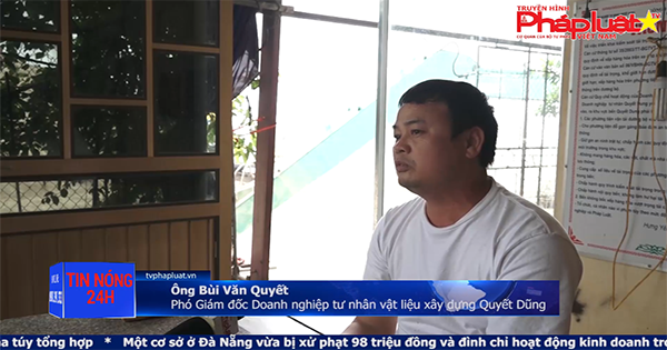 Tin nóng 24h 22/03/2019